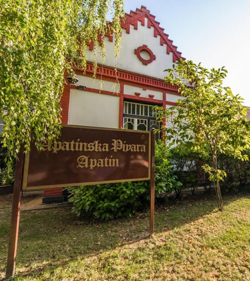 apatinska pivara header