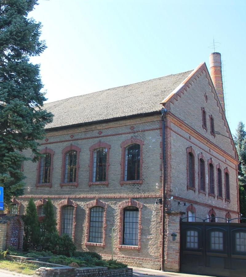 čarapara2